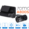 những loại camera hành trình tốt nhất của Xiaomi 70mai