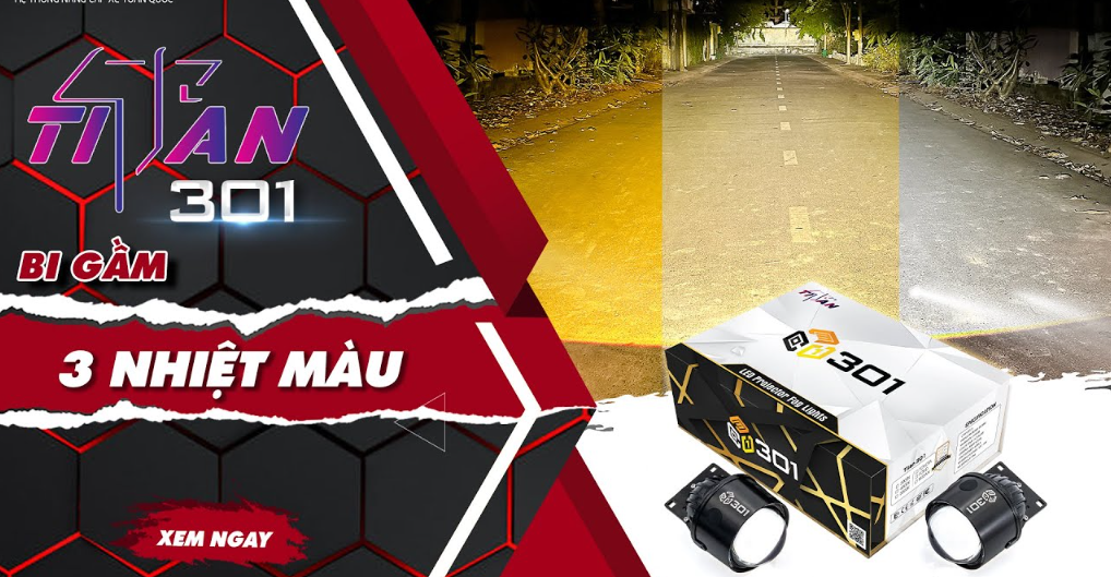 do-lap-den-bi-gam-o-to-Titan-301